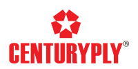 Century Ply