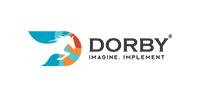 Dorby