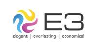 E3