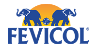 Fevicol