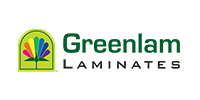 Greenlam
