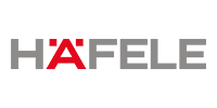Hafele