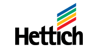 Hettich