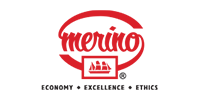 Merino