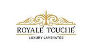 Royal Touche