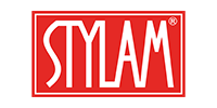Stylam