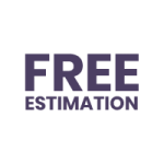 FREE ESTIMATION