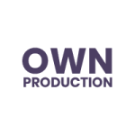 OWN PRODUCTION
